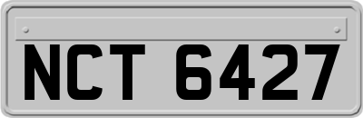 NCT6427