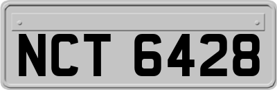 NCT6428