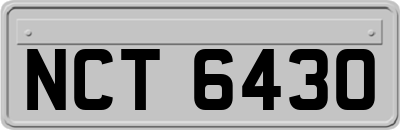 NCT6430