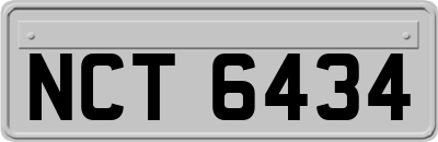 NCT6434