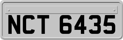 NCT6435