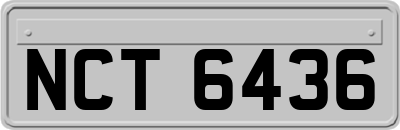 NCT6436