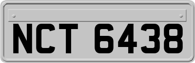 NCT6438