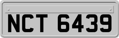 NCT6439