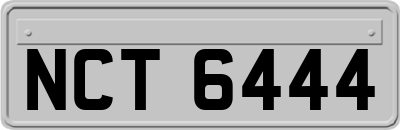 NCT6444