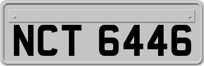 NCT6446