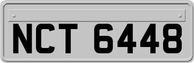 NCT6448
