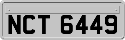NCT6449