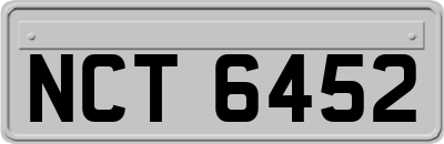 NCT6452