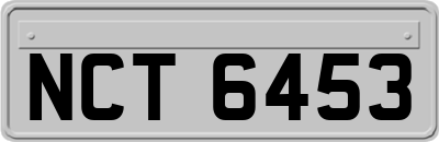 NCT6453