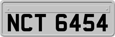 NCT6454