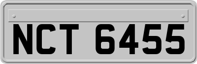 NCT6455