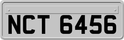 NCT6456