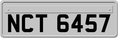 NCT6457