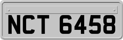 NCT6458