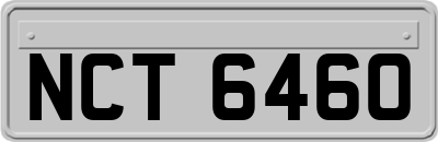 NCT6460