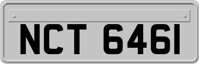 NCT6461