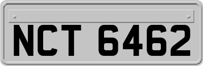 NCT6462