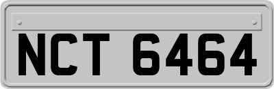 NCT6464