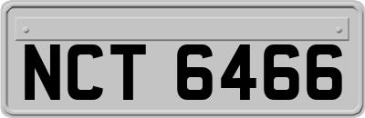 NCT6466