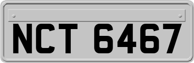 NCT6467
