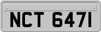 NCT6471