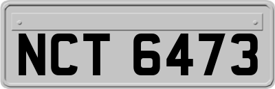 NCT6473
