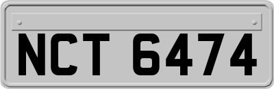 NCT6474