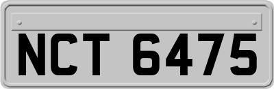 NCT6475
