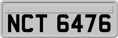 NCT6476