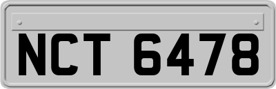 NCT6478