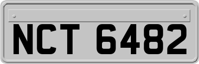 NCT6482