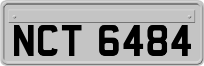 NCT6484