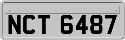 NCT6487
