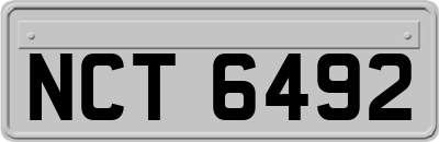 NCT6492