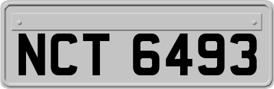 NCT6493