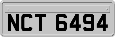 NCT6494