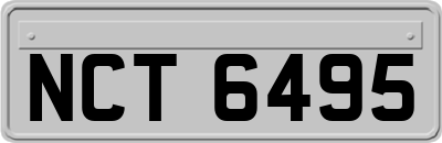 NCT6495