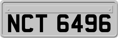 NCT6496