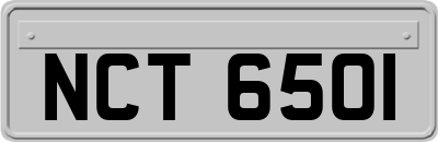 NCT6501