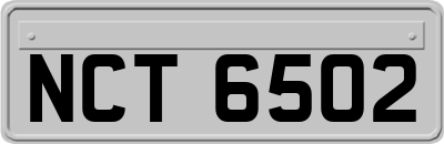 NCT6502