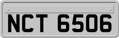NCT6506