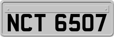 NCT6507