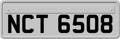 NCT6508