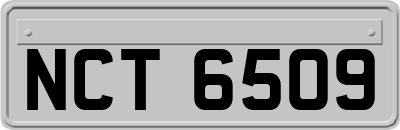 NCT6509