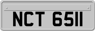 NCT6511