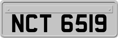 NCT6519
