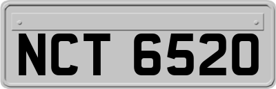 NCT6520