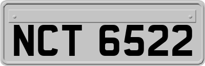 NCT6522