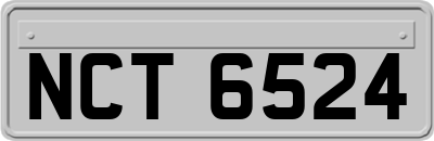 NCT6524